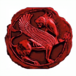 rosso piceno dop madonna bruna