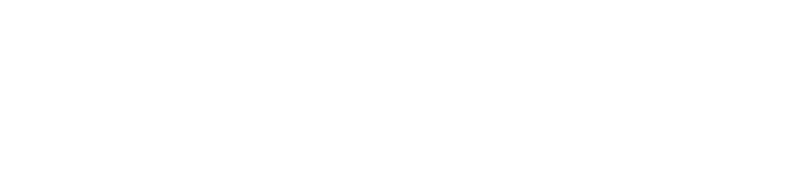 Madonnabruna