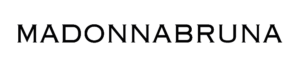 Logo Madonnabruna