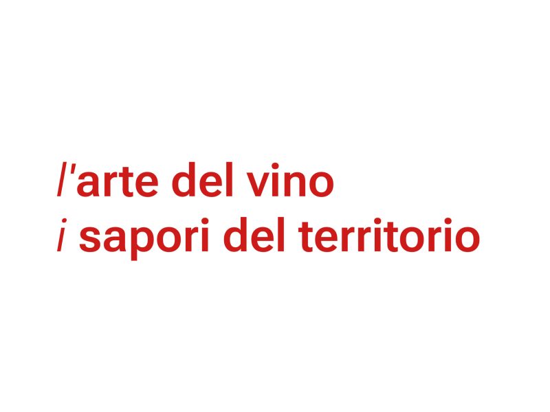 frasi-2-02