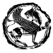 logo_Madonnabruna